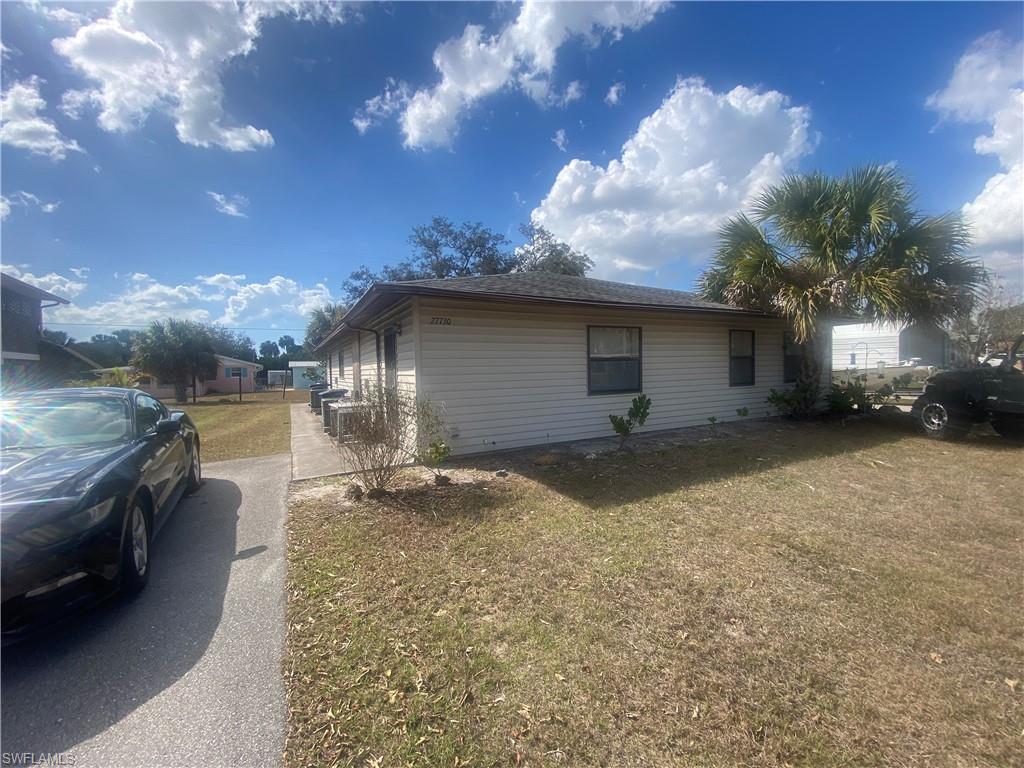 27730 Pierce AVE 732