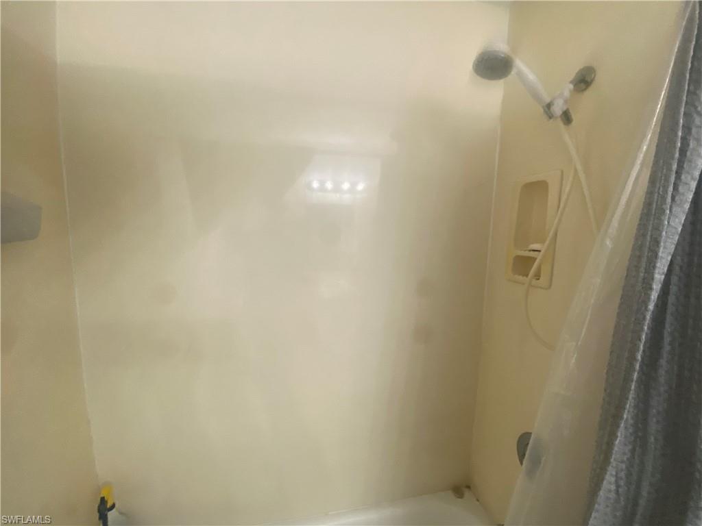 27730 Pierce AVE 732