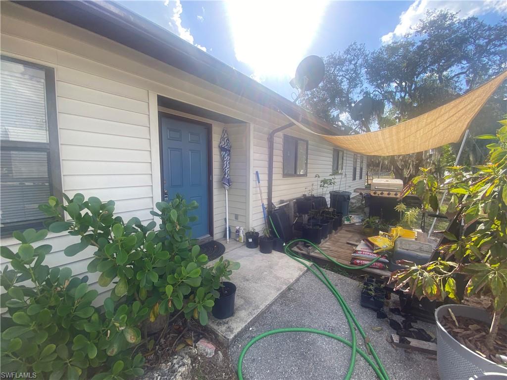 27730 Pierce AVE 732