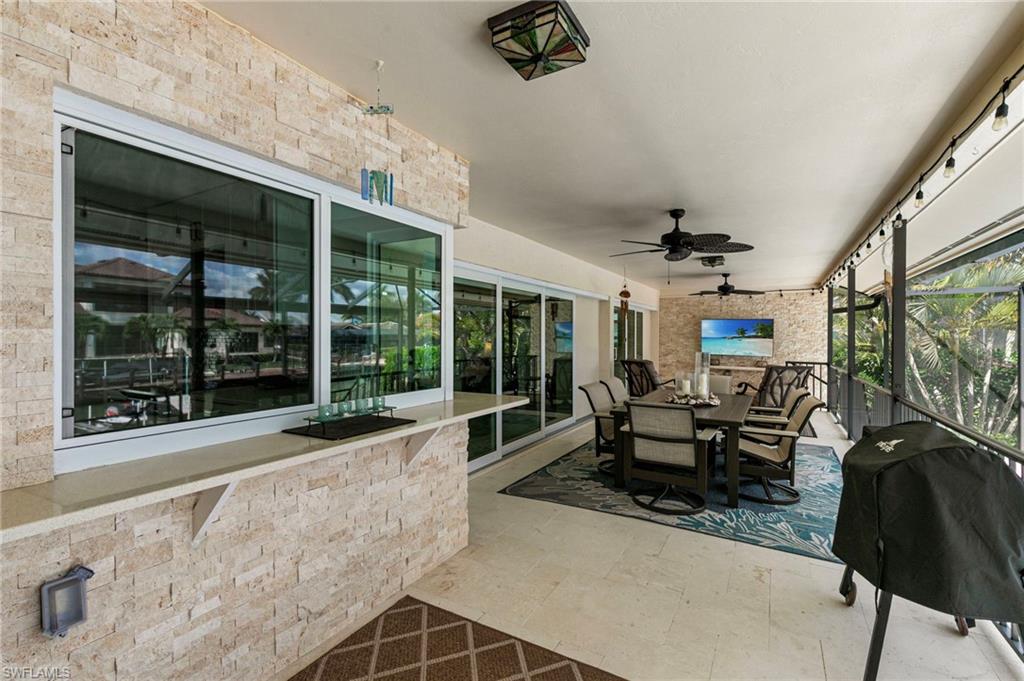 179 Dan River CT