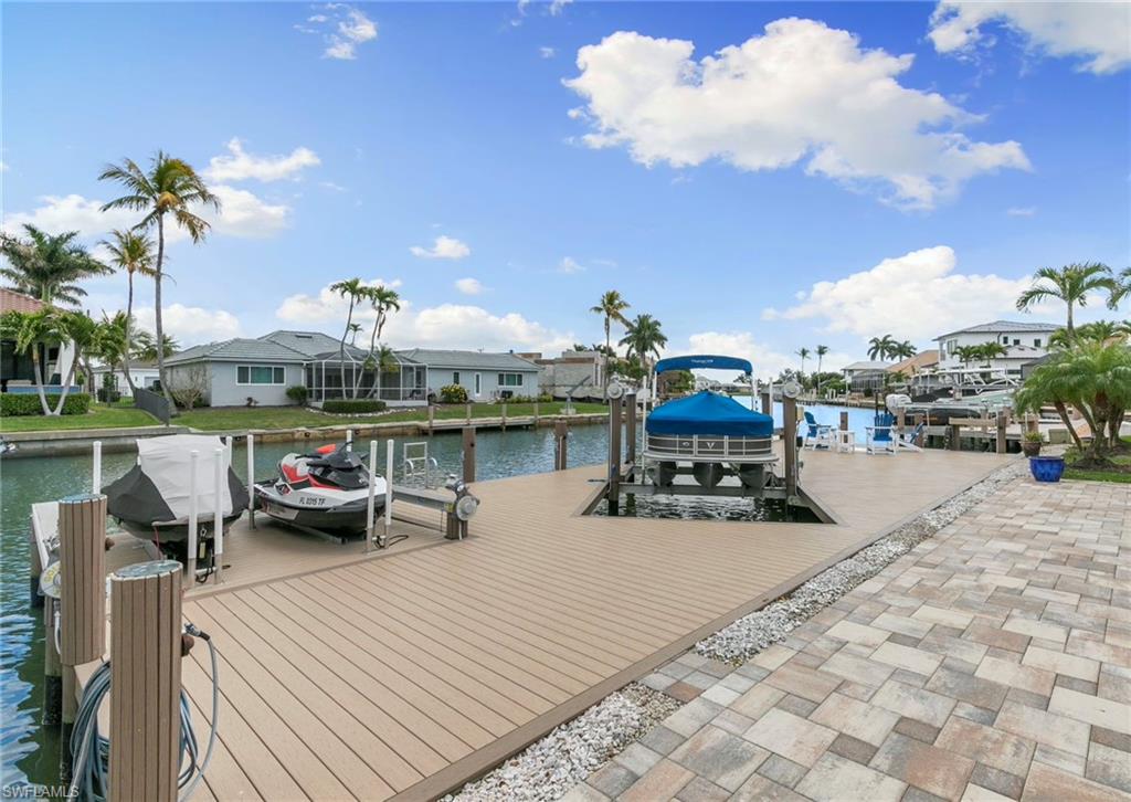 179 Dan River CT