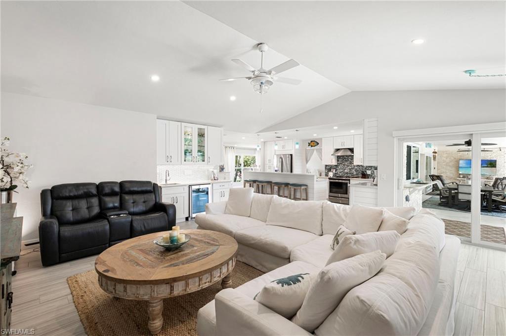179 Dan River CT