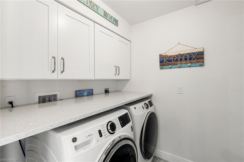 179 Dan River CT