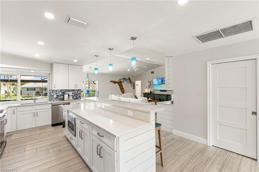 179 Dan River CT