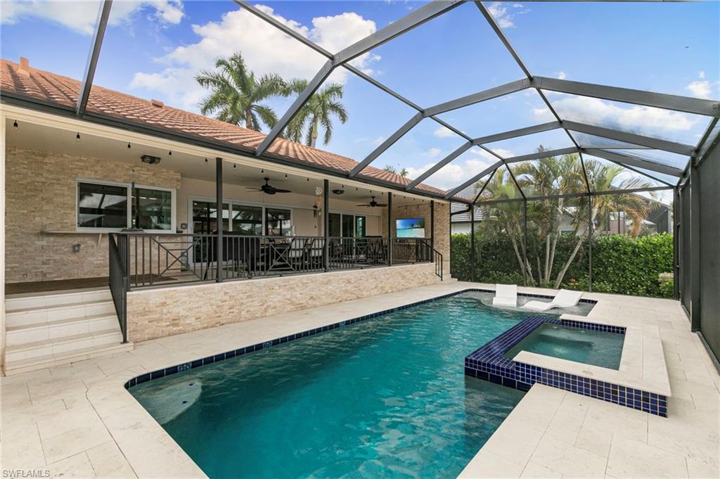 179 Dan River CT