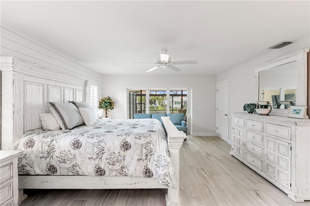179 Dan River CT