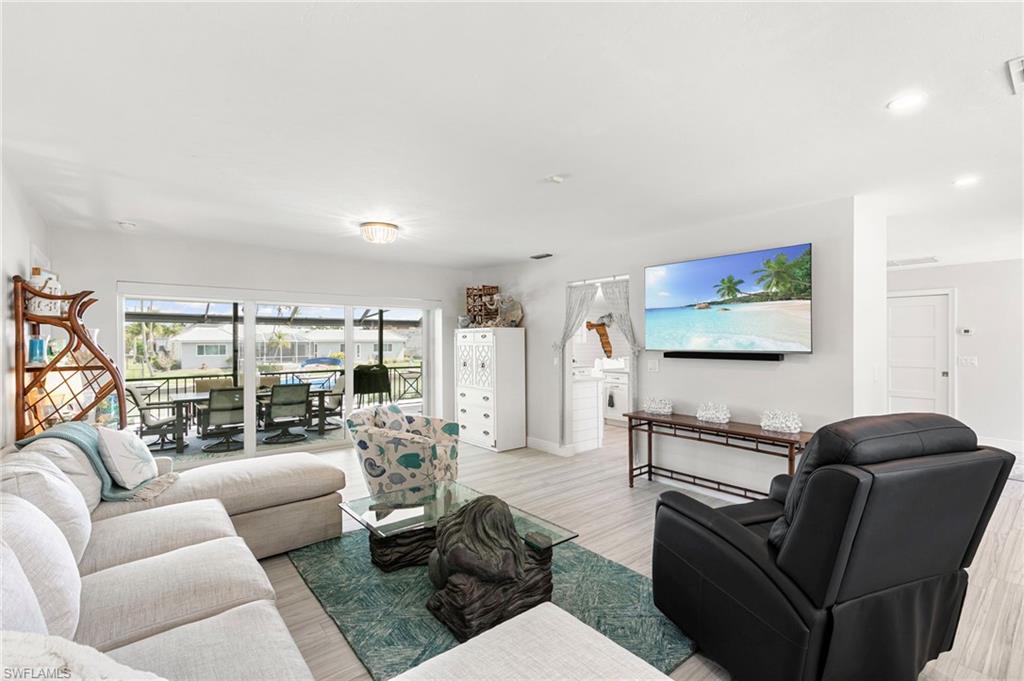 179 Dan River CT