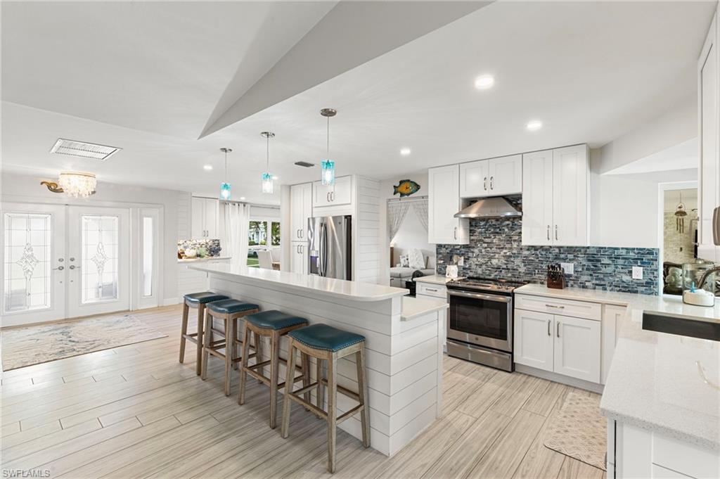179 Dan River CT