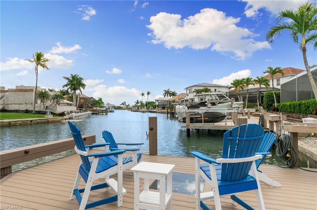 179 Dan River CT