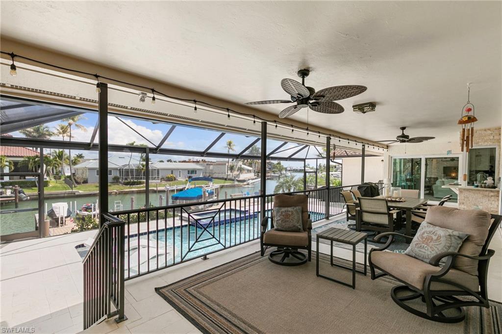 179 Dan River CT