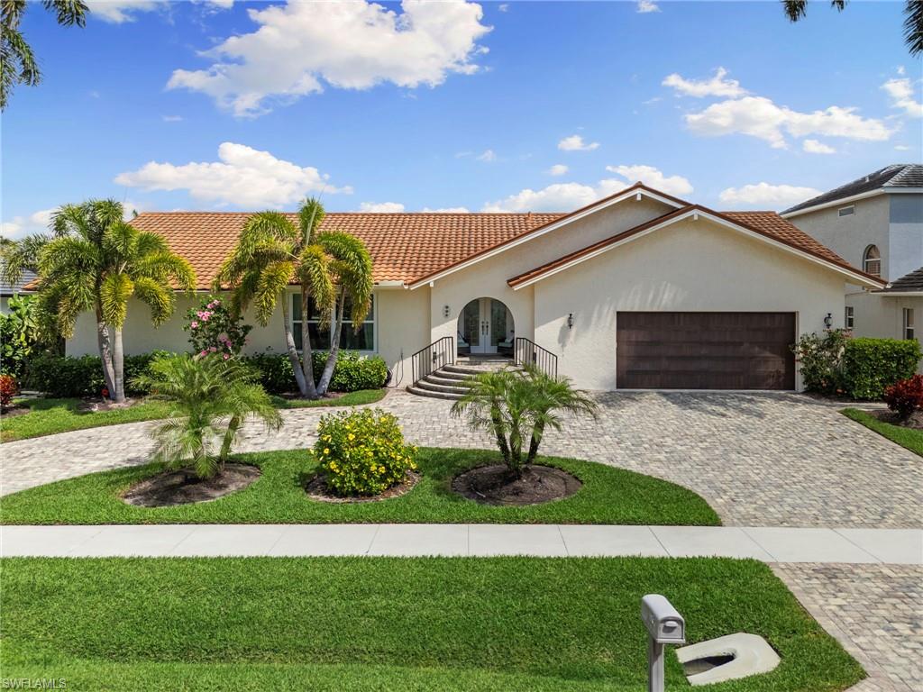 179 Dan River CT