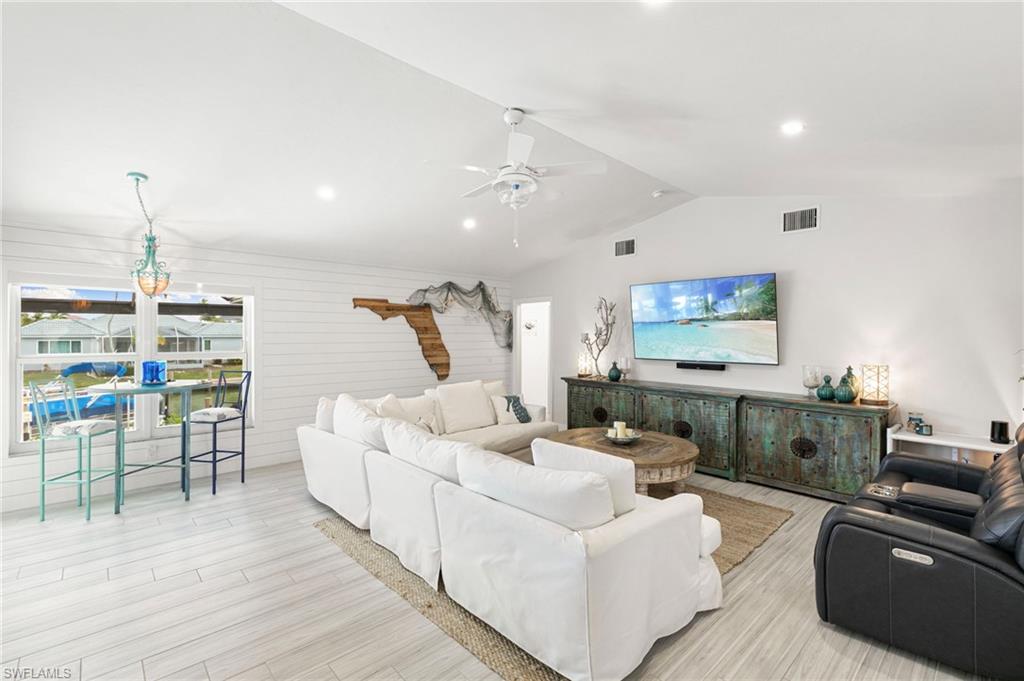 179 Dan River CT
