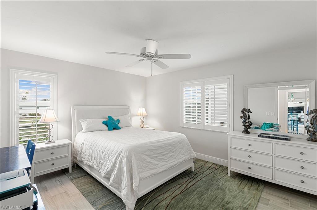 179 Dan River CT