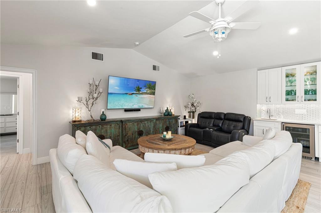 179 Dan River CT