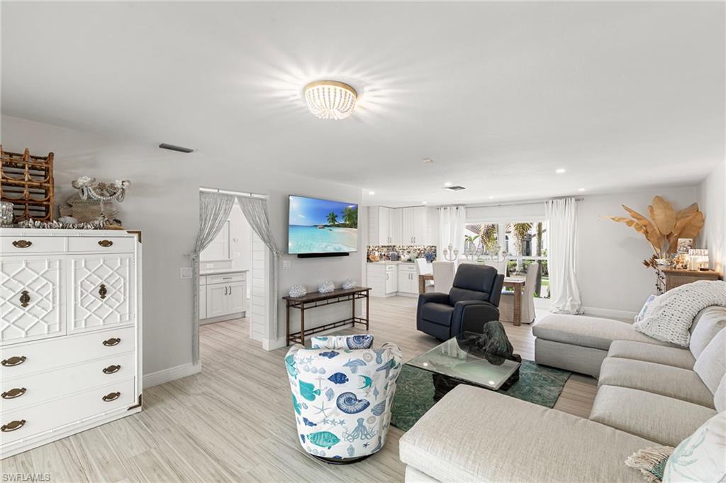 179 Dan River CT