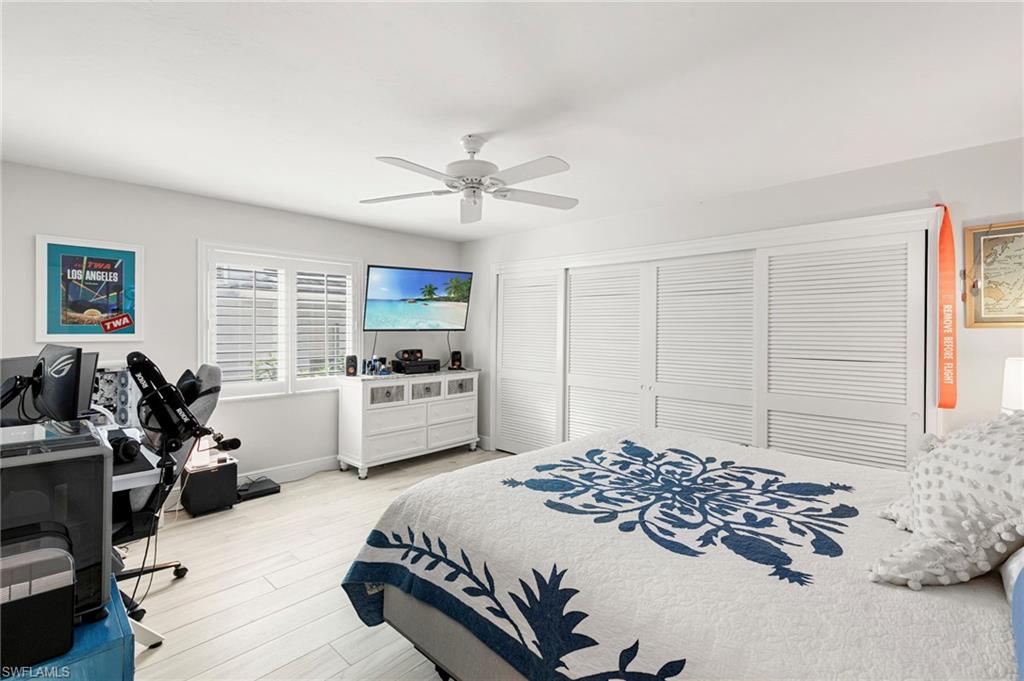 179 Dan River CT