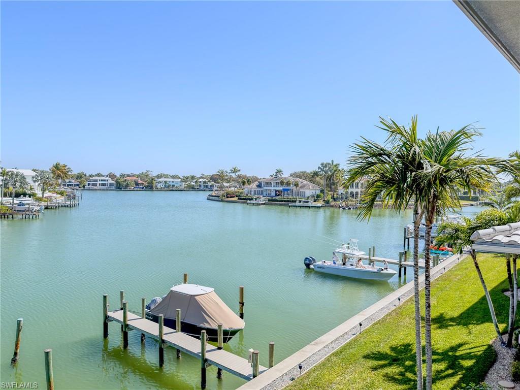 1910 Gulf Shore BLVD N 312