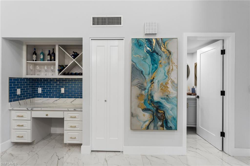 588 Tierra Mar LN 23