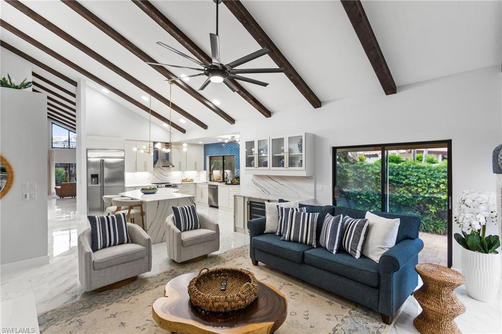 588 Tierra Mar LN 23