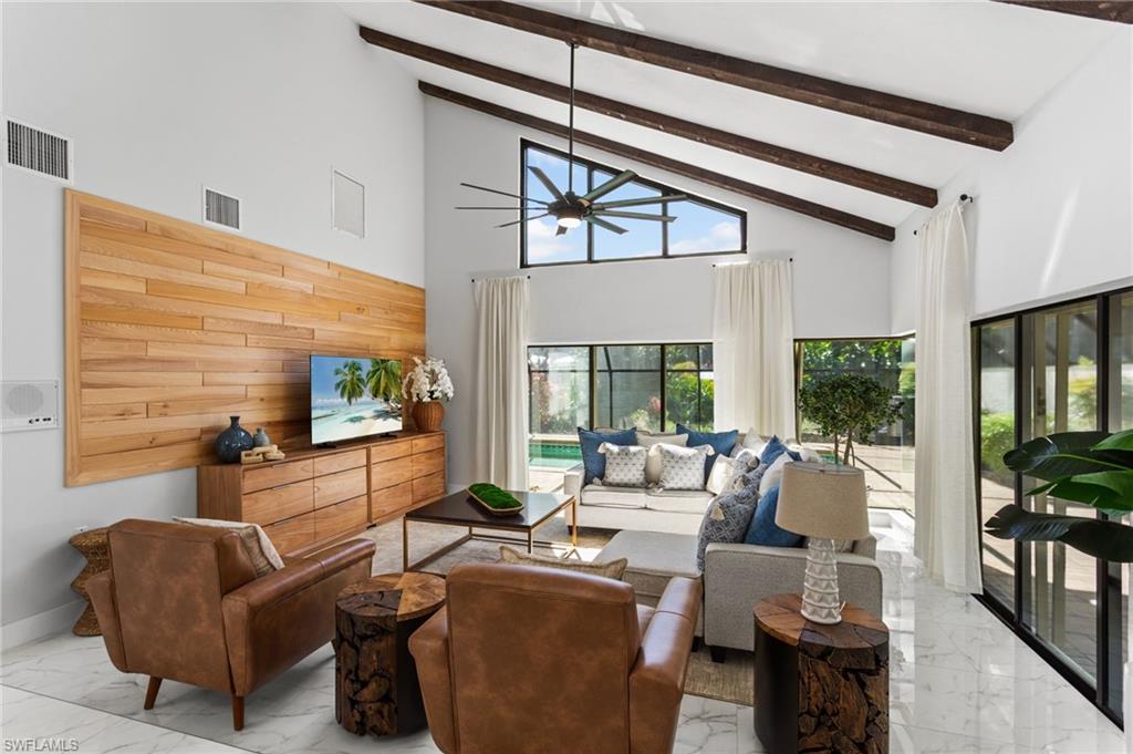 588 Tierra Mar LN 23