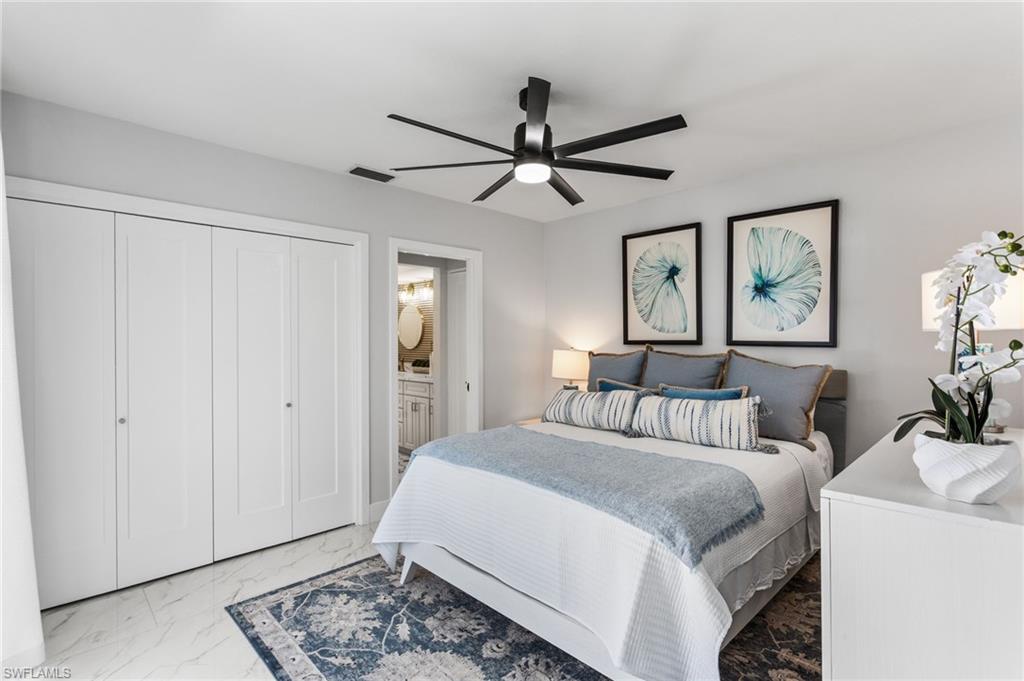 588 Tierra Mar LN 23