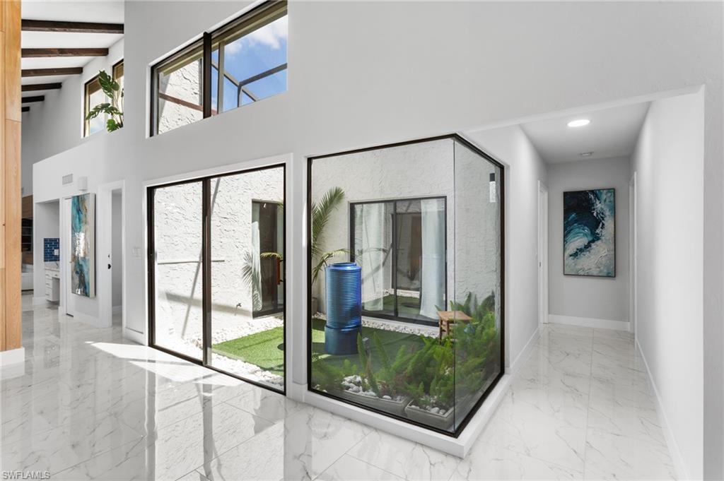 588 Tierra Mar LN 23