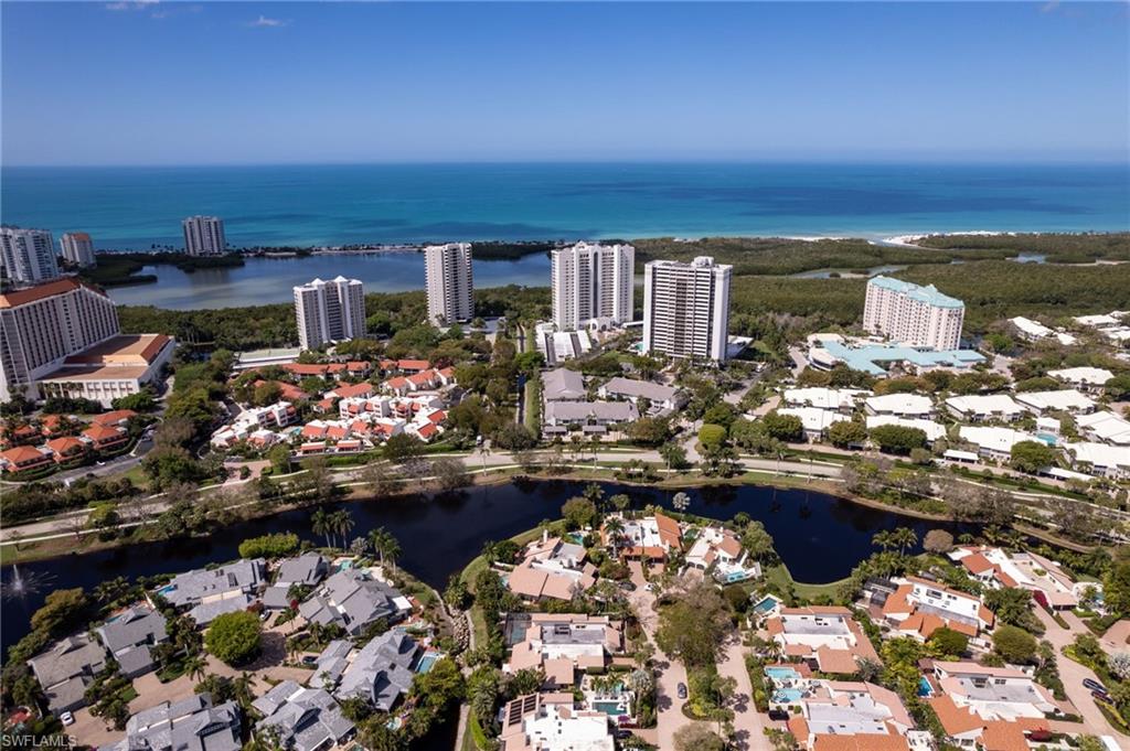 588 Tierra Mar LN 23