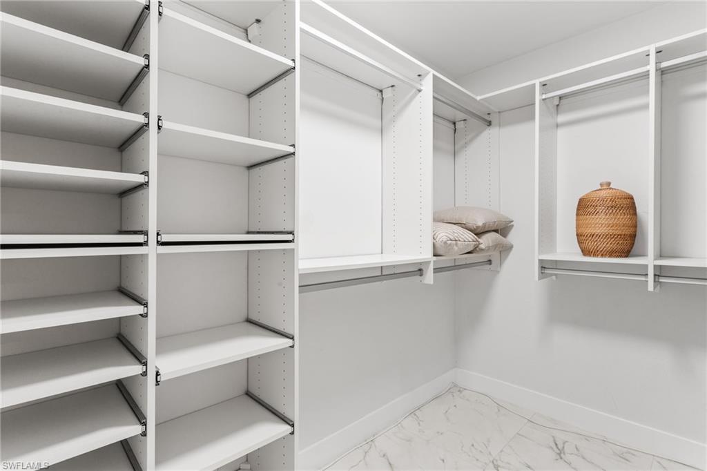 588 Tierra Mar LN 23