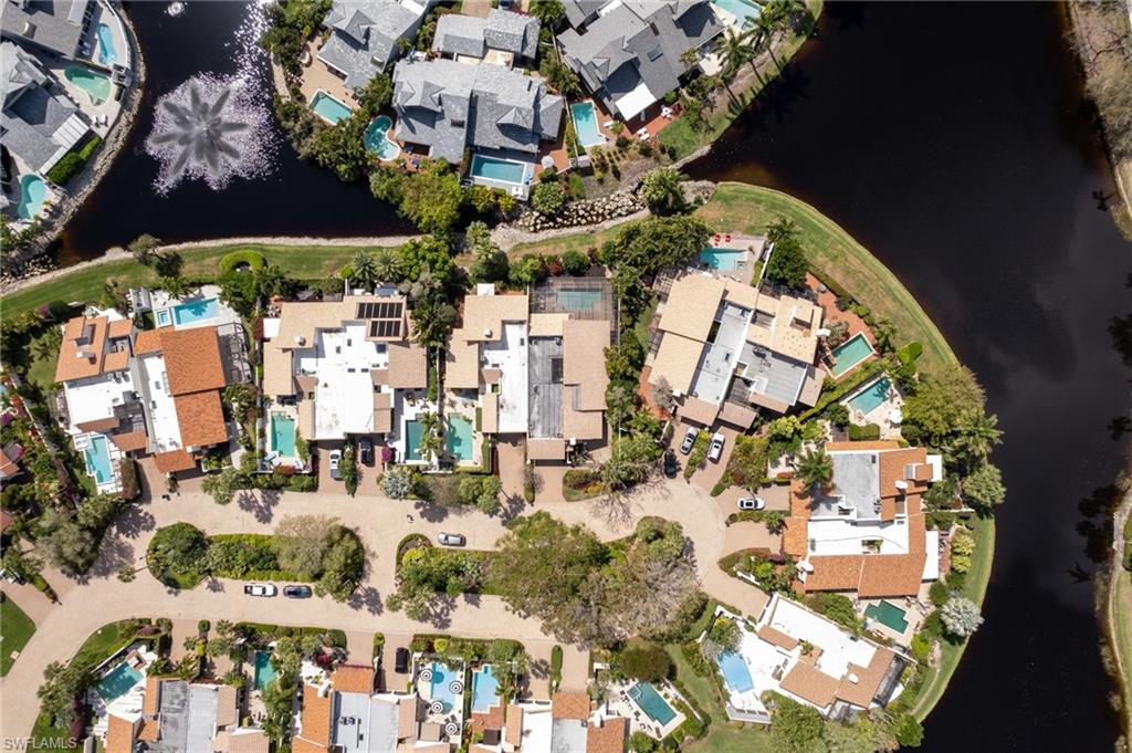 588 Tierra Mar LN 23