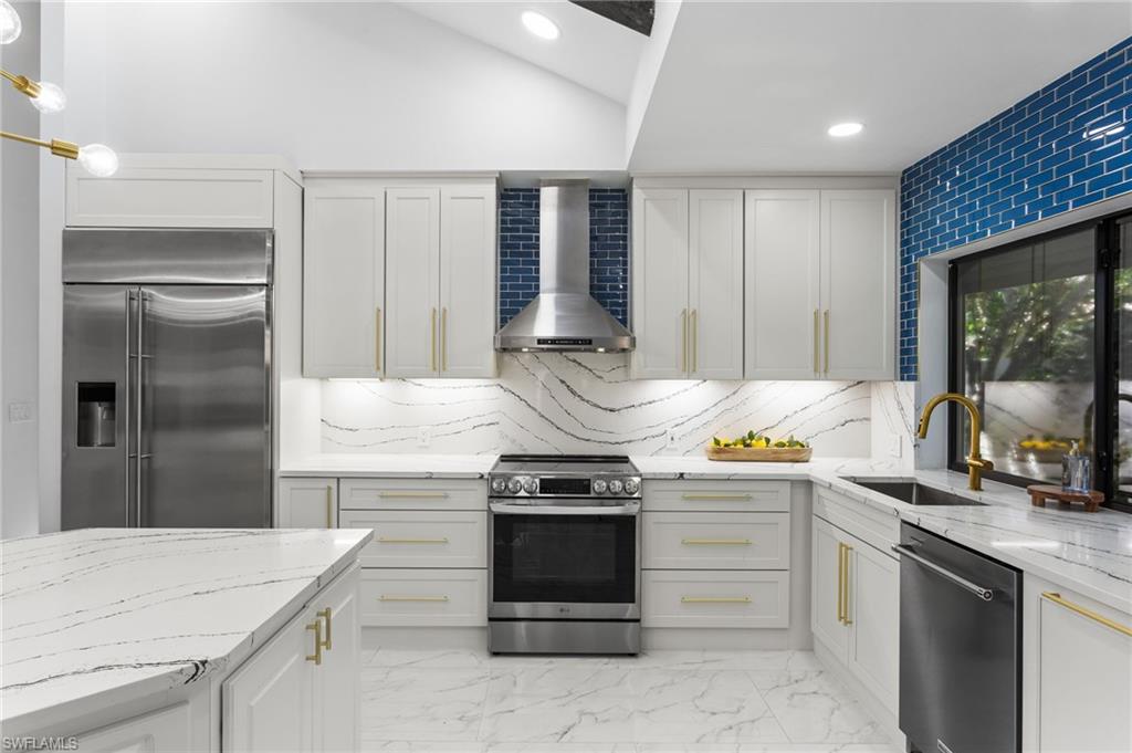 588 Tierra Mar LN 23