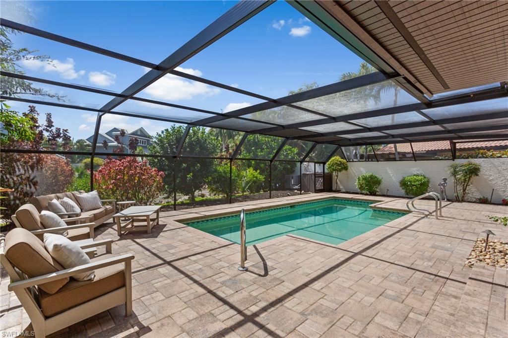 588 Tierra Mar LN 23