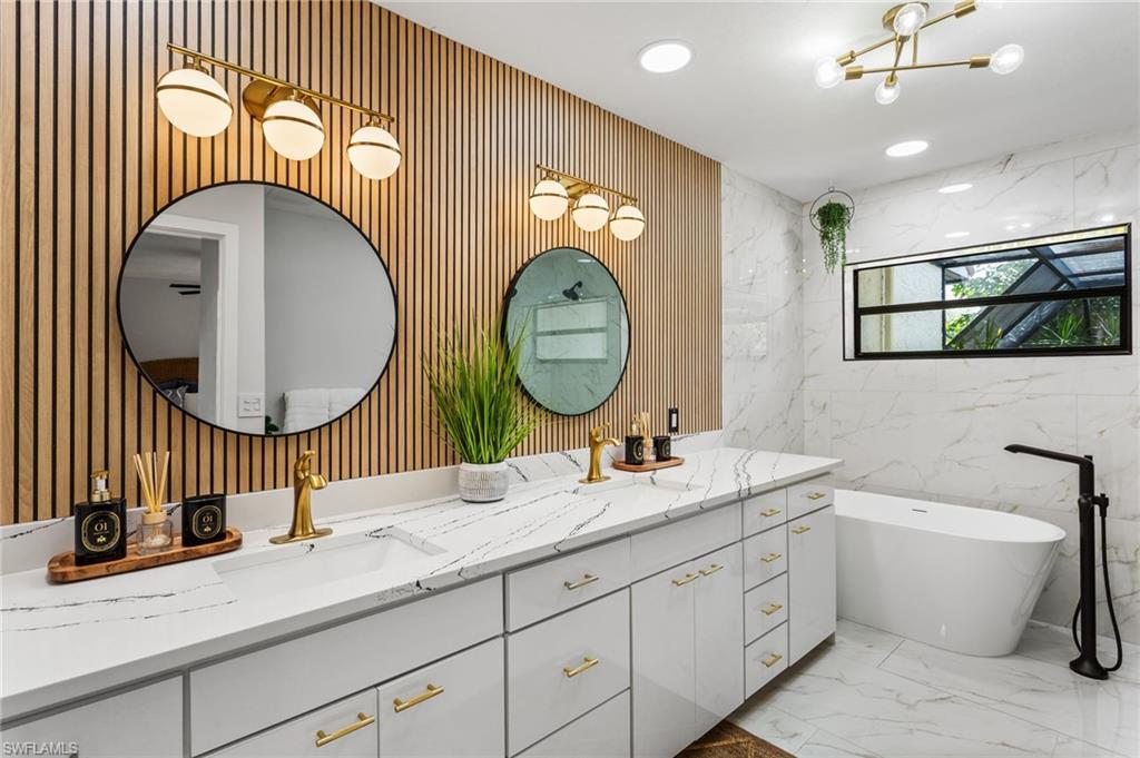 588 Tierra Mar LN 23