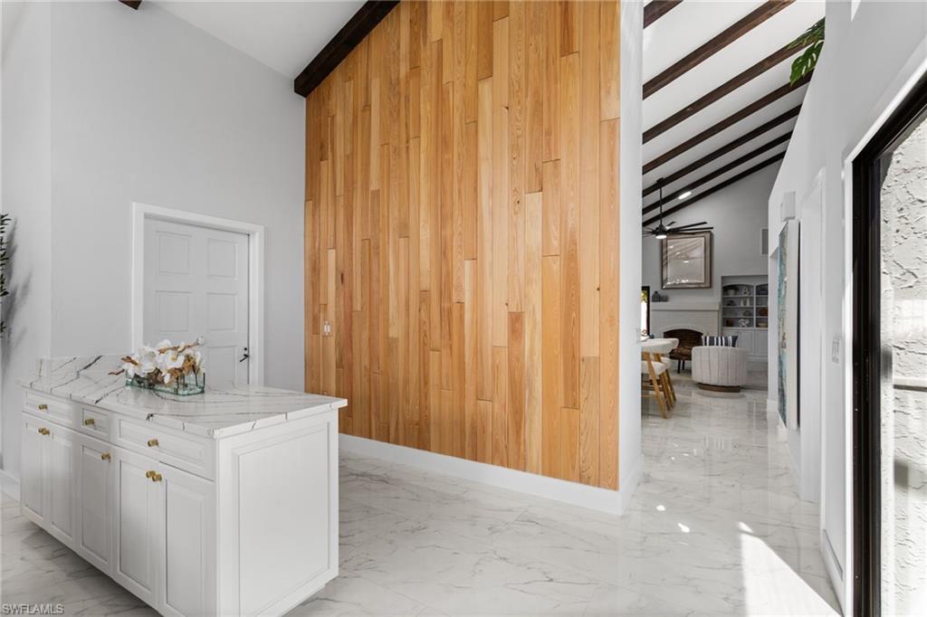 588 Tierra Mar LN 23