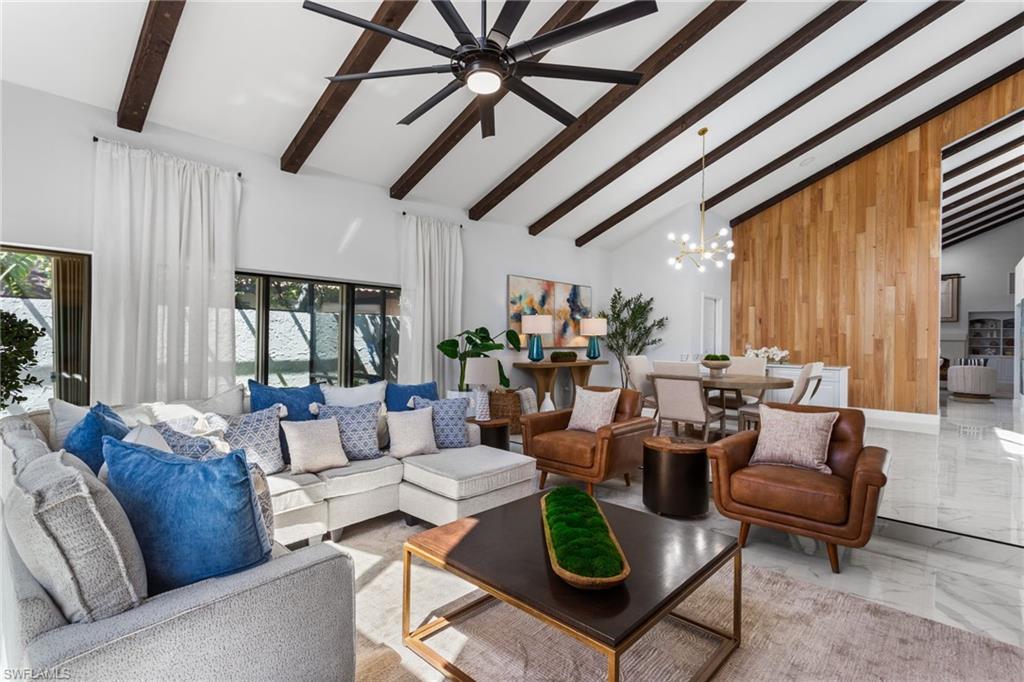 588 Tierra Mar LN 23