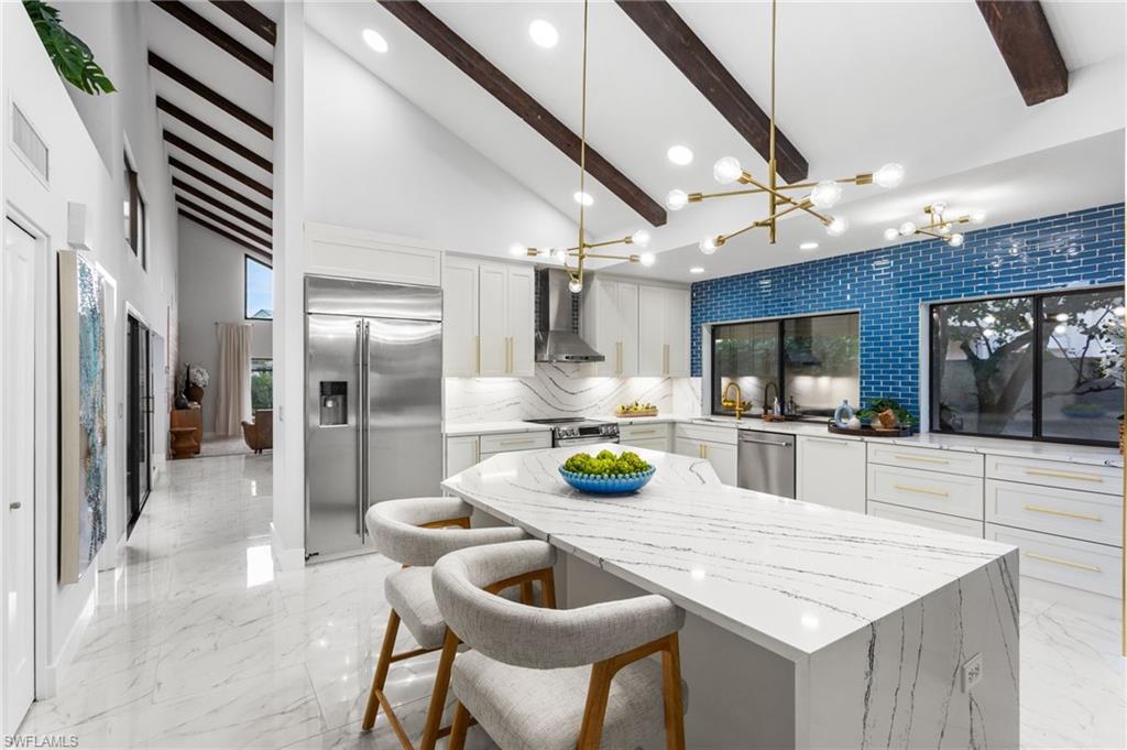 588 Tierra Mar LN 23