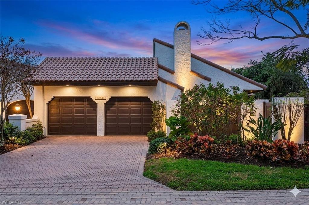 588 Tierra Mar LN 23