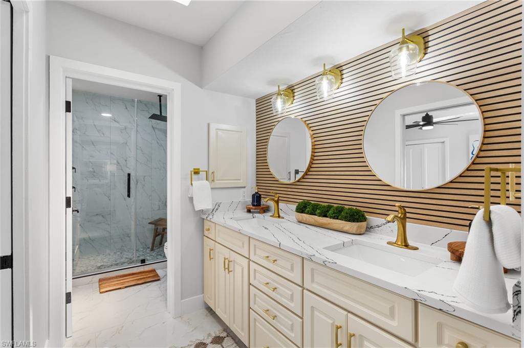 588 Tierra Mar LN 23