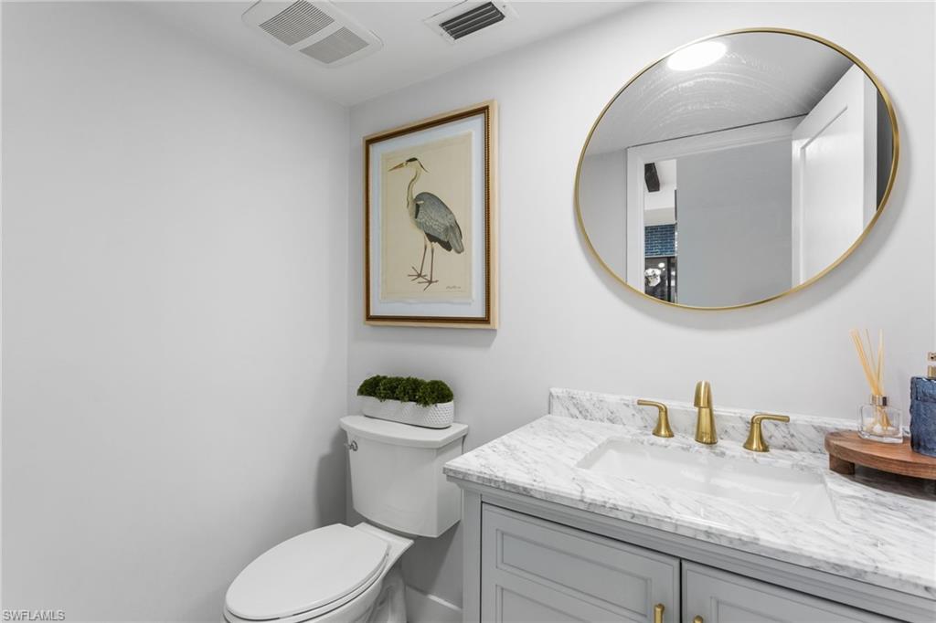 588 Tierra Mar LN 23