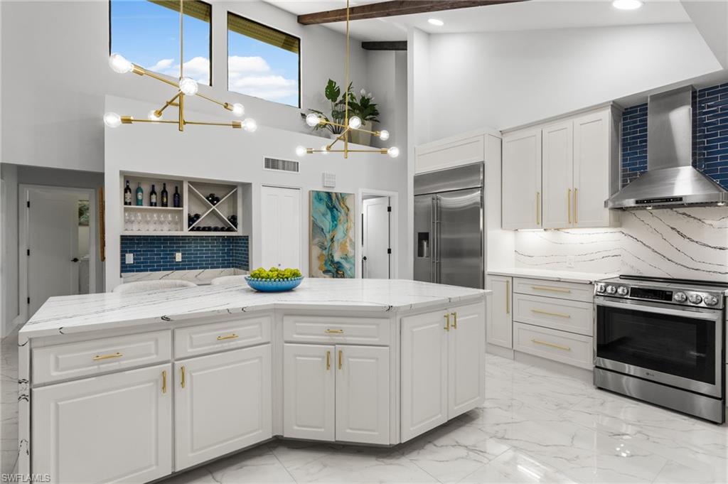 588 Tierra Mar LN 23