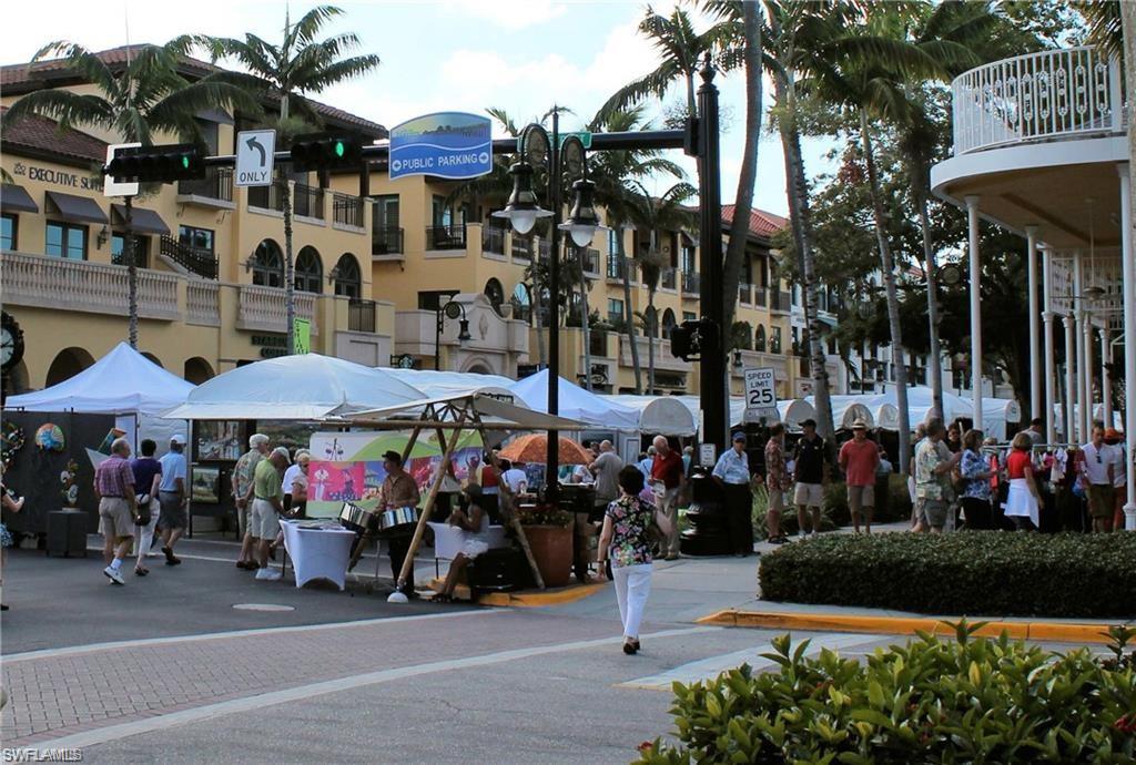 588 Tierra Mar LN 23