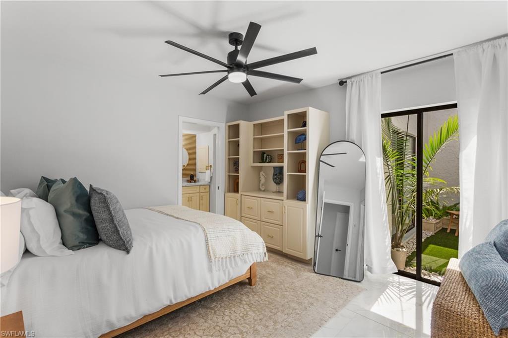 588 Tierra Mar LN 23