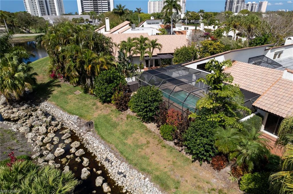 588 Tierra Mar LN 23