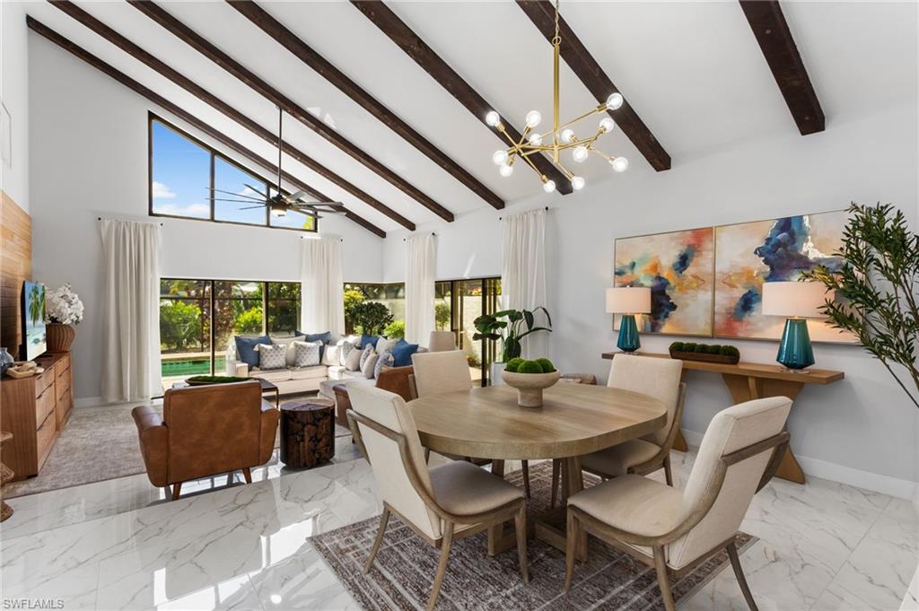 588 Tierra Mar LN 23