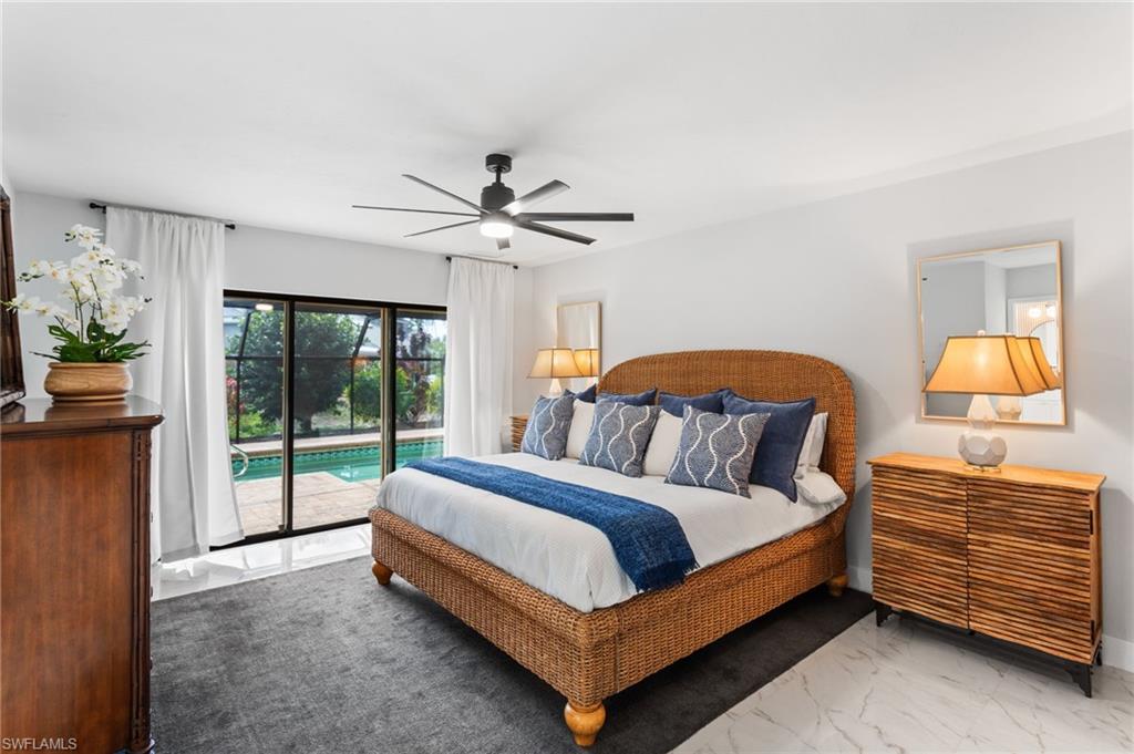 588 Tierra Mar LN 23