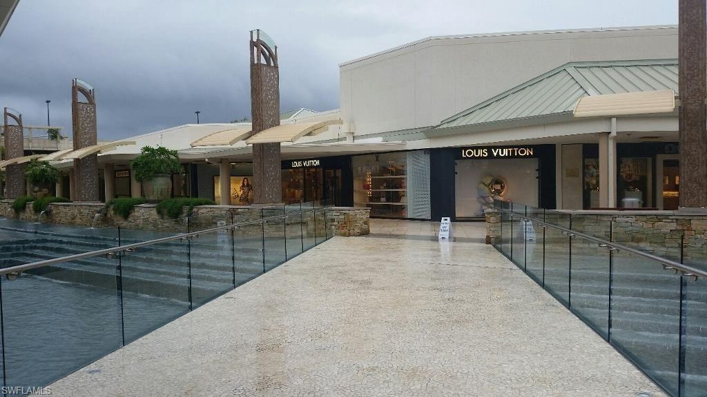 588 Tierra Mar LN 23