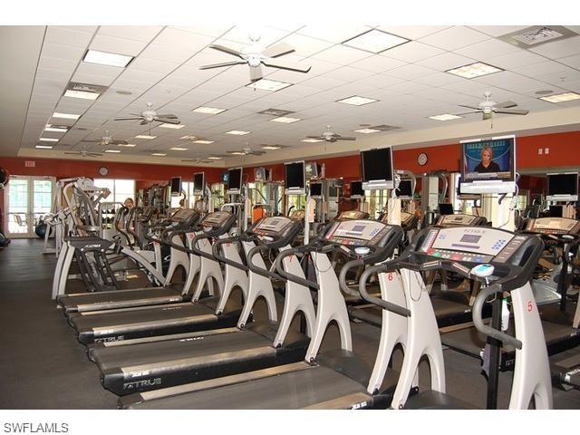 588 Tierra Mar LN 23