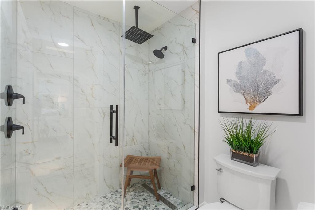 588 Tierra Mar LN 23