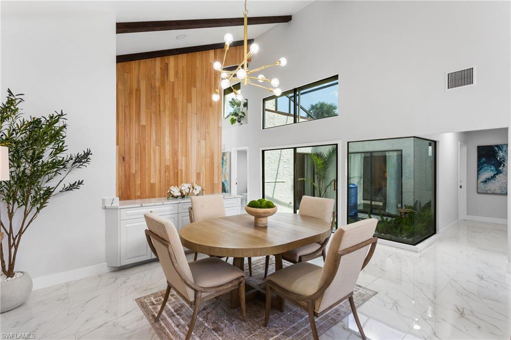 588 Tierra Mar LN 23