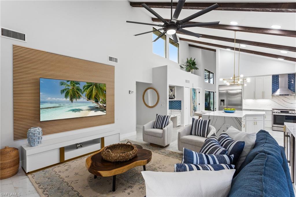 588 Tierra Mar LN 23