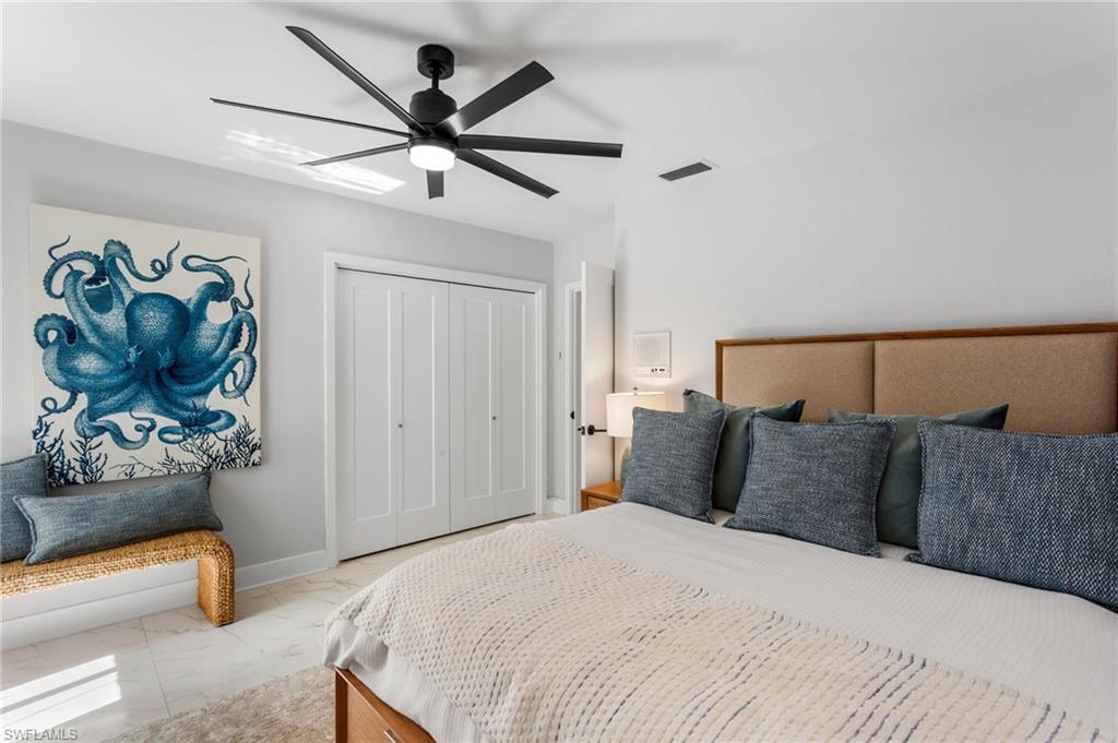 588 Tierra Mar LN 23